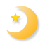 Moon.png