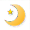 Moon.png
