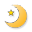 Moon.png