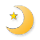 Moon.png